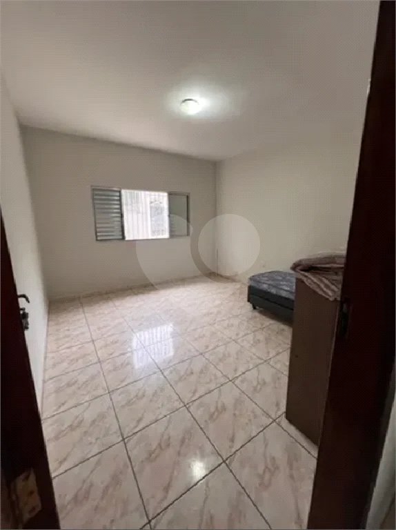 Casa à venda com 3 quartos em Jaraguá, São Paulo, SP