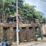 Casa à venda com 4 suítes em Vila Morumbi, São Paulo, SP