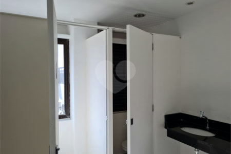 Sala para alugar em Água Branca, São Paulo, SP