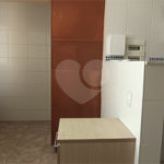Apartamento à venda com 3 quartos, sendo 1 suíte, em Botafogo, Rio de Janeiro, RJ