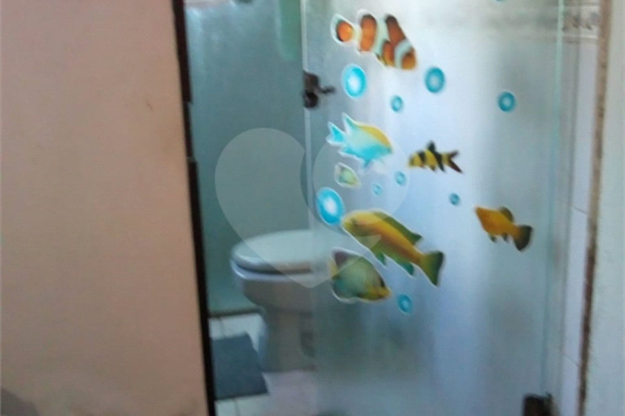 Sobrado à venda com 3 quartos, sendo 1 suíte, em Casa Verde, São Paulo, SP