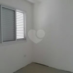 Sobrado à venda com 3 suítes em Lauzane Paulista, São Paulo, SP
