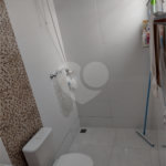 Casa à venda com 1 quarto em Parque Três Meninos, Sorocaba, SP
