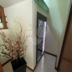 Apartamento à venda com 2 quartos, sendo 1 suíte, em Vila Romana, São Paulo, SP
