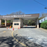 Casa à venda com 2 quartos, sendo 1 suíte, no condomínio Campos de Mairiporã Gleba 1, Mairiporã - SP
