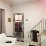 Casa à venda com 4 quartos, sendo 1 suíte,  em Jardim Marica, Mogi das Cruzes, SP