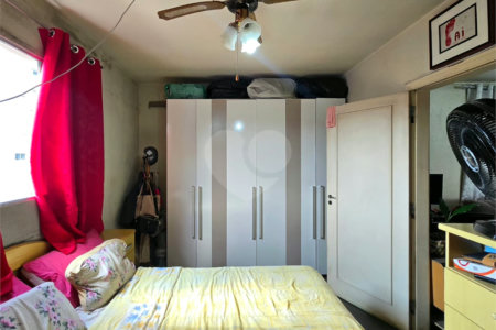 Apartamento à venda com 2 suítes em Liberdade, São Paulo, SP