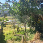 Chácara à venda com 3 quartos, sendo 1 suíte, no Centro, Nazaré Paulista, SP