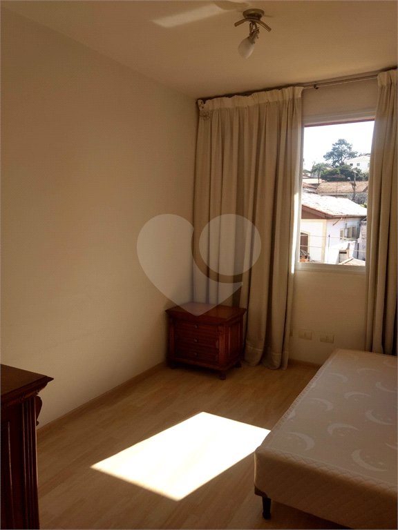Casa à venda com 3 quartos, sendo 1 suíte,  no condomínio Villaggio DI Firenze, São Paulo - SP