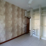 Apartamento à venda ou para alugar com 2 quartos em Maracanã, Rio de Janeiro, RJ