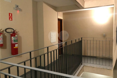 Apartamento à venda com 2 quartos em Jardim Morumbi, Indaiatuba, SP