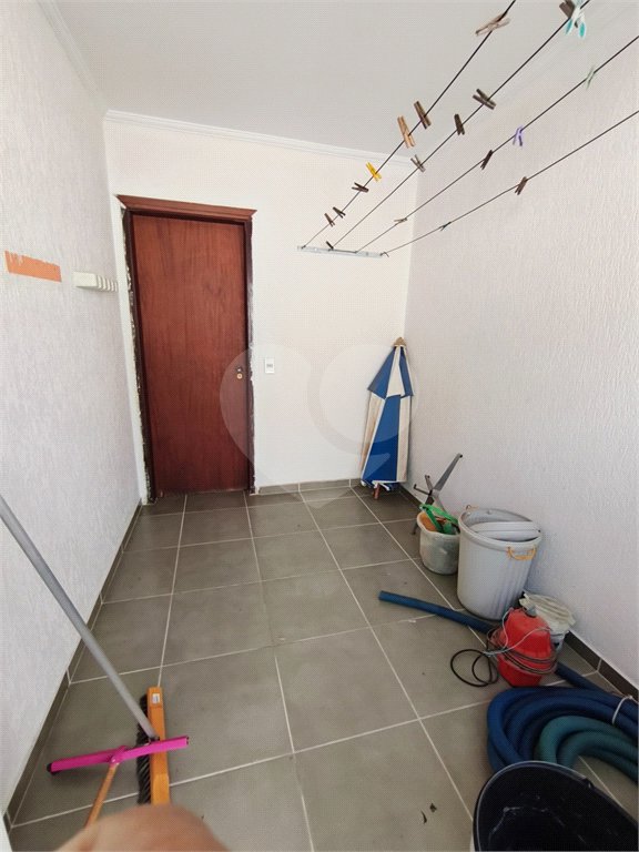 Casa à venda ou para alugar com 3 suítes no condomínio Estância Marambaia, Vinhedo - SP