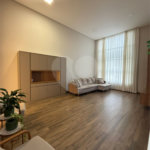 Casa à venda com 3 suítes no condomínio Piemonte, Indaiatuba - SP