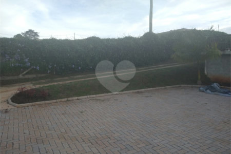 Chácara à venda com 4 quartos, sendo 3 suítes, em Jundiaquara, Araçoiaba da Serra, SP