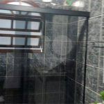 Casa à venda com 3 quartos, sendo 1 suíte, em Juqueri Mirim, Mairiporã, SP