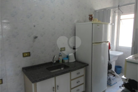 Apartamento à venda com 2 quartos em Chácaras Monte Verde, Itu, SP