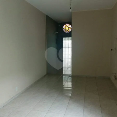 Casa Térrea à venda com 2 quartos, sendo 1 suíte, em Santana, São Paulo, SP