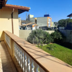 Casa à venda com 3 quartos, sendo 1 suíte, no Centro, Vinhedo, SP