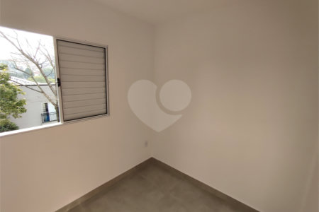 Apartamento à venda com 2 quartos em Vila Aurora (zona Norte), São Paulo, SP