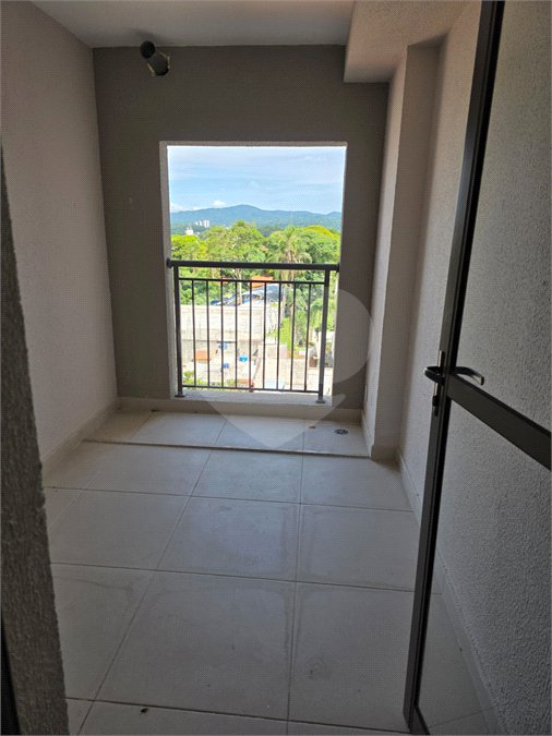 Apartamento à venda ou para alugar com 3 suítes em Tucuruvi, São Paulo, SP