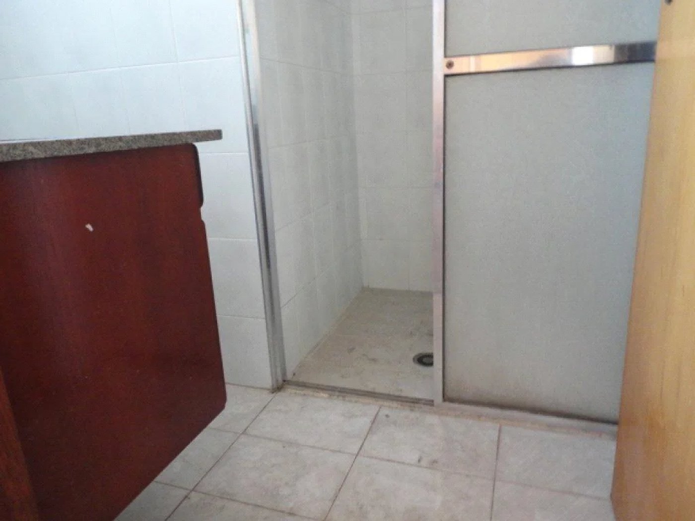 Casa à venda com 3 suítes em Vila São Luís(zona Oeste), São Paulo, SP