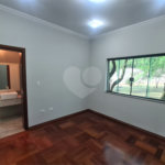 Casa à venda com 4 quartos, sendo 2 suítes, no condomínio Bosque de Grevilea, Vinhedo - SP