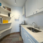 Apartamento à venda com 1 quarto em Jardim Paulista, São Paulo, SP