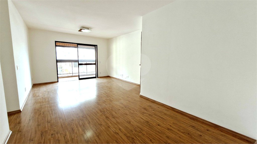Apartamento à venda com 4 quartos, sendo 2 suítes, em Brooklin, São Paulo, SP