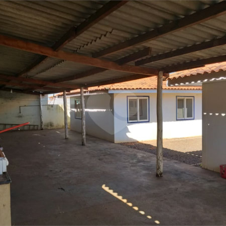Casa à venda com 24 quartos em Jardim das Oliveiras, Três Lagoas, MS