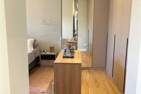Casa à venda com 3 suítes no condomínio Mont Blanc, Sorocaba - SP
