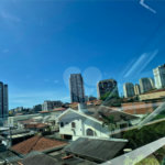 Sobrado à venda com 3 suítes em Casa Verde, São Paulo, SP