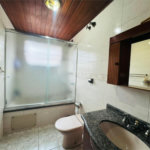 Casa à venda com 3 quartos, sendo 1 suíte,  em Vila Galvão, Guarulhos, SP