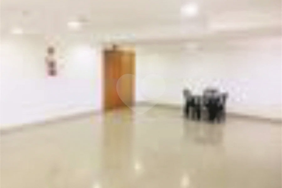 Sala à venda em Tucuruvi, São Paulo, SP