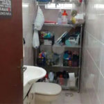 Casa à venda com 3 quartos, sendo 1 suíte, em Jardim Pinheiros, São Paulo, SP