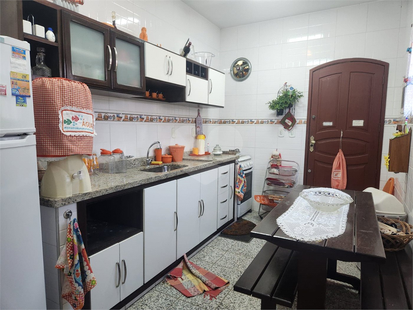 Casa à venda com 3 quartos, sendo 1 suíte, em Rasa, Armação dos Búzios, RJ