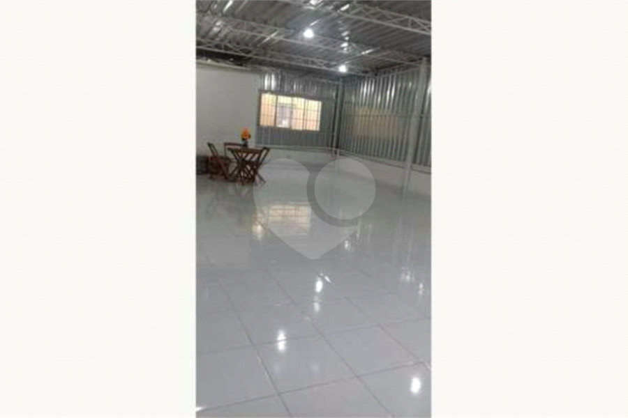Casa Térrea à venda com 4 quartos, sendo 3 suítes, no Brasilândia, São Paulo, SP