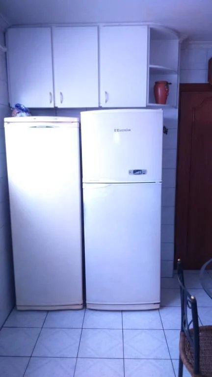 Apartamento à venda com 3 quartos, sendo 1 suíte, em Lapa, São Paulo, SP