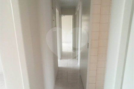 Apartamento à venda com 3 quartos em Vila Isabel, Rio de Janeiro, RJ