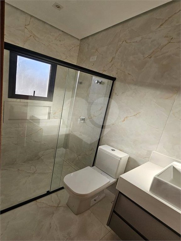 Casa à venda com 3 suítes no condomínio Residencial Evidencias Indaiatuba, Indaiatuba - SP