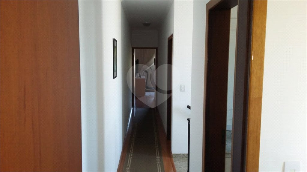 Sobrado à venda com 3 quartos, sendo 1 suíte, em Freguesia do Ó, São Paulo, SP