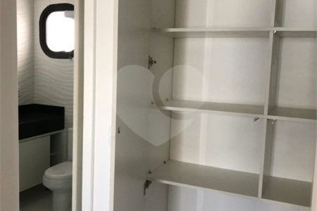 Apartamento à venda com 3 quartos, sendo 1 suíte, em Cidade Mãe do Céu, São Paulo, SP