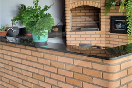 Casa à venda com 3 suítes no condomínio Residencial dos Lagos, Itupeva - SP