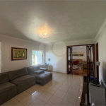 Casa à venda com 4 suítes no condomínio Granja Olga II, Sorocaba - SP