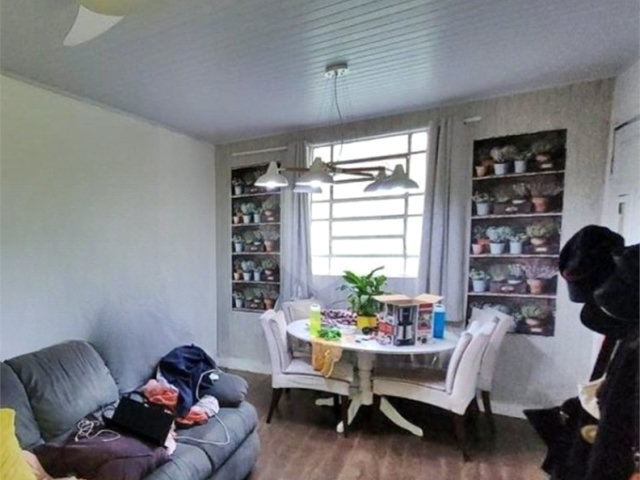 Casa Térrea à venda com 2 quartos em Parada Inglesa, São Paulo, SP