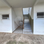 Prédio à venda em João Xxiii, Vinhedo, SP