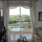 Apartamento à venda ou para alugar com 2 suítes em Vila Cruzeiro, São Paulo, SP