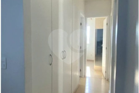 Apartamento á venda na Mooca de 89m² com 2 dormitórios, sendo 2 suítes e 2 vagas.