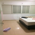 Apartamento à venda com 2 quartos em Ipiranga, São Paulo, SP