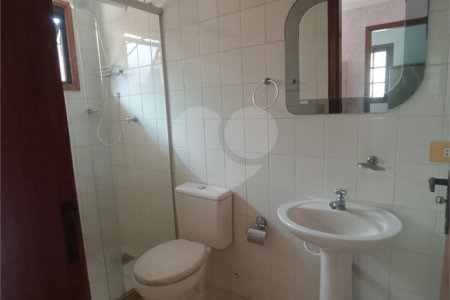 Casa à venda com 4 suítes em Geribá, Armação dos Búzios, RJ