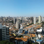 Duplex à venda com 3 quartos, sendo 1 suíte, em Santana, São Paulo, SP
